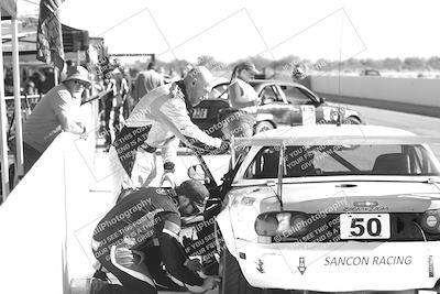 media/Oct-14-2023-Lucky Dog Racing (Sat) [[cef75db616]]/1-Around the Pits/